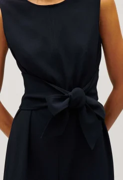 Claudie Pierlot Trouser Jumpsuit*Women Jumpsuits