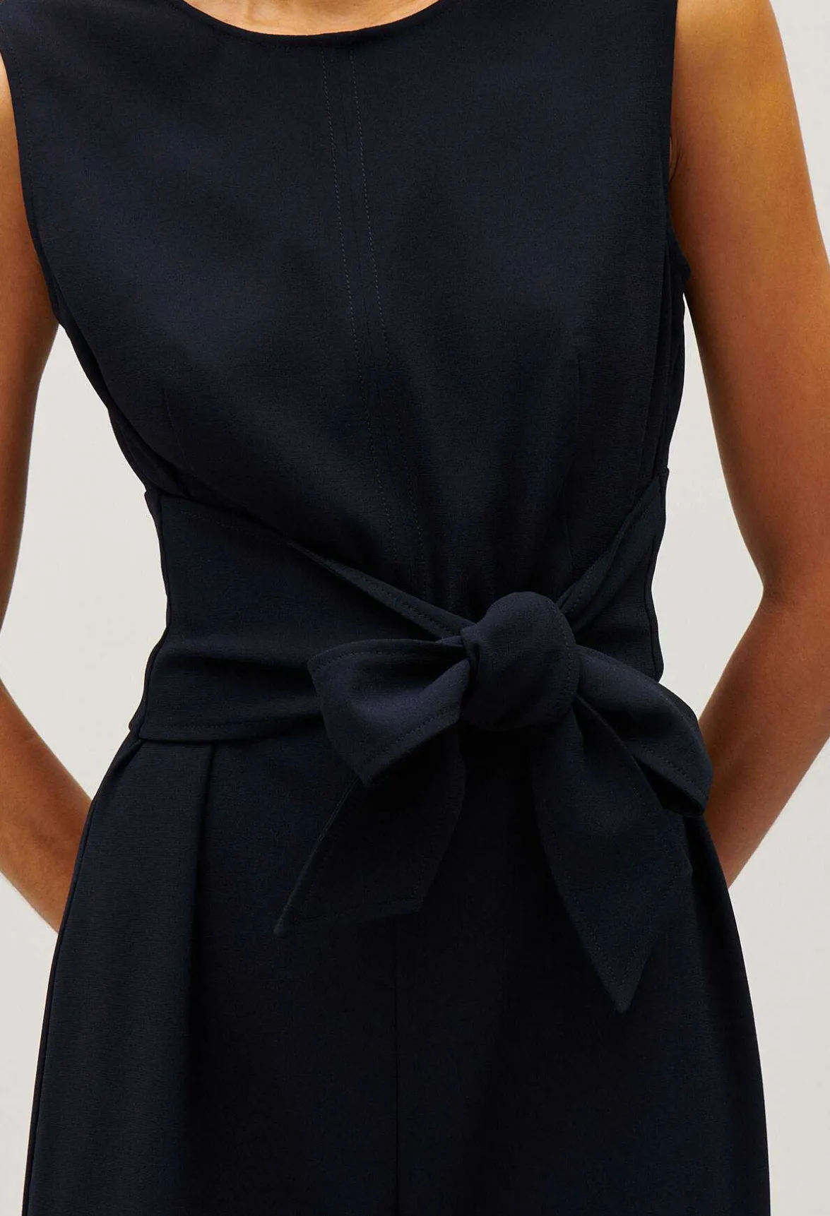 Claudie Pierlot Trouser Jumpsuit*Women Jumpsuits