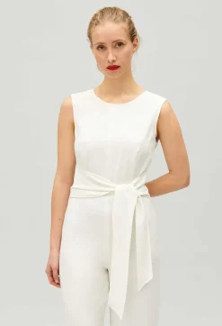 Claudie Pierlot Trouser Jumpsuit*Women Jumpsuits