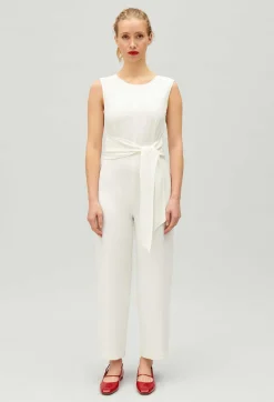 Claudie Pierlot Trouser Jumpsuit*Women Jumpsuits