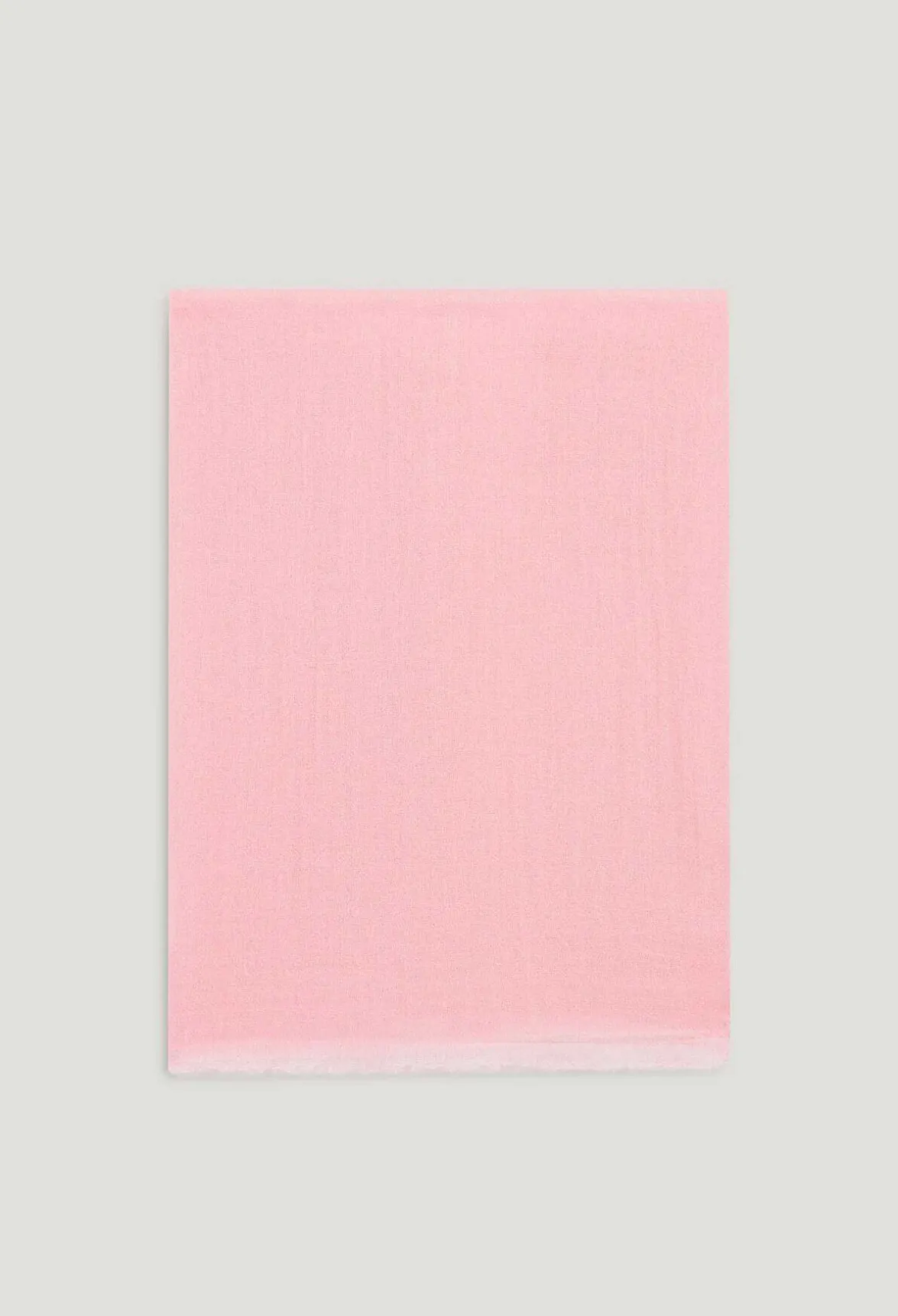 Claudie Pierlot Wool And Silk Scarf*Women Shawls And Collars