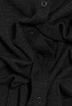 Claudie Pierlot Wool Shirt*Women Sweaters And Cardigans