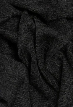 Claudie Pierlot Wool Vest Top*Women Tops And Shirts